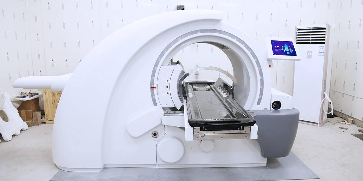 工業(yè)醫(yī)療一體機,智慧醫(yī)療自助終端,醫(yī)療安卓一體機,醫(yī)療平板電腦,醫(yī)療自助分析儀,醫(yī)療檢測儀終端數(shù)設備